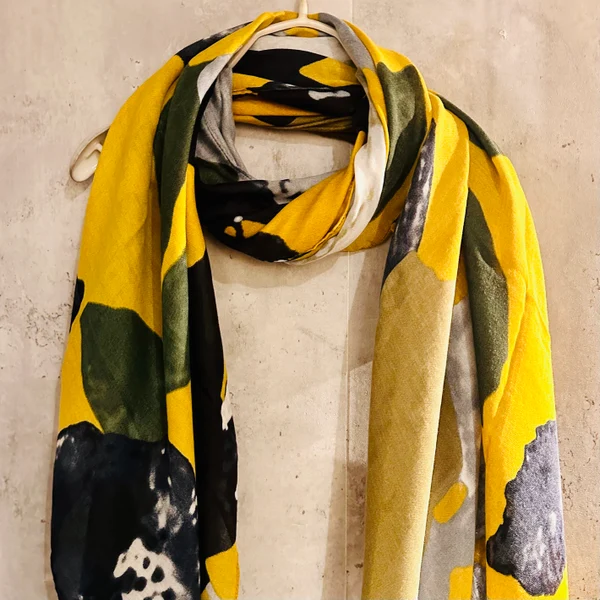 Clothing 6